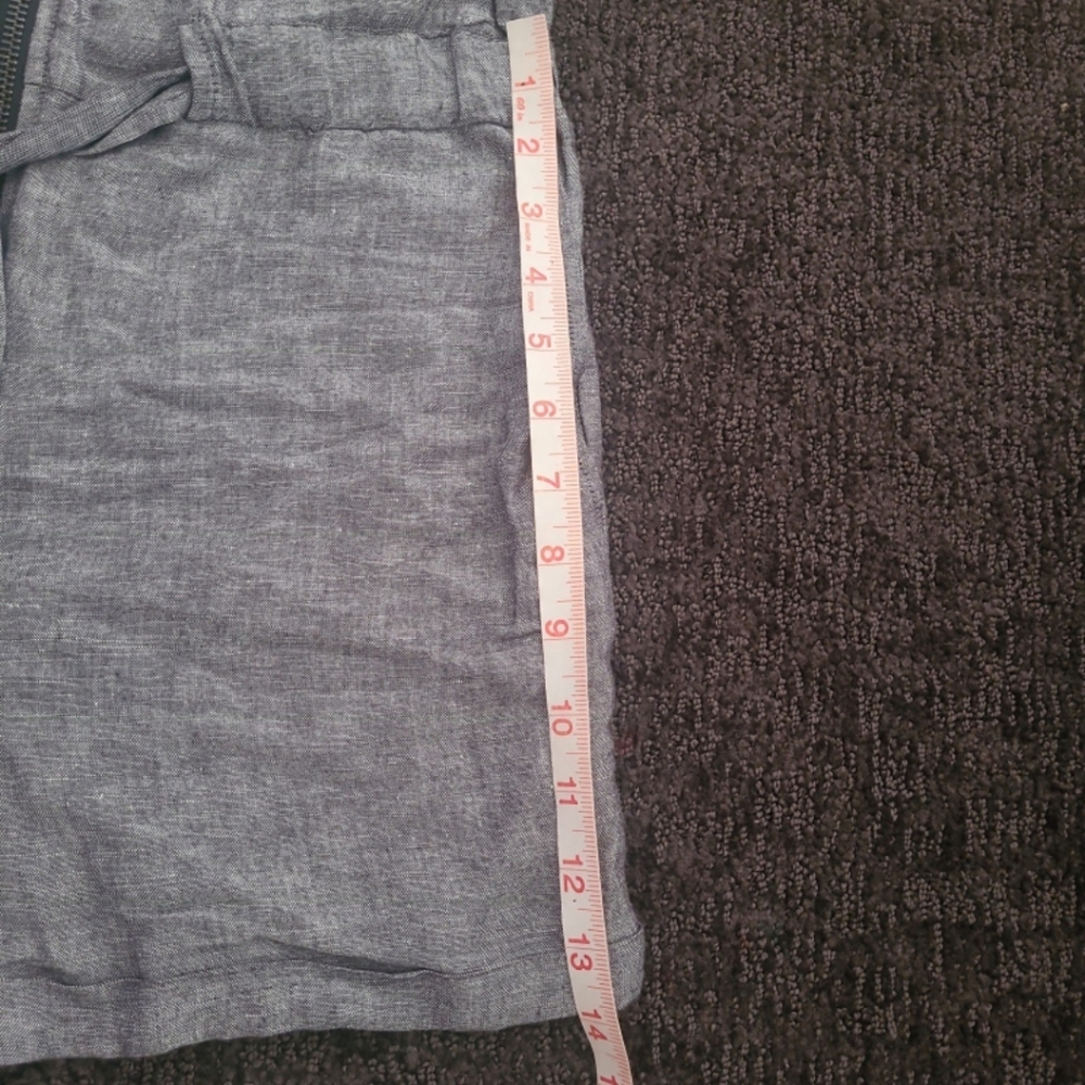 I Heart Ronson Romper - Picture 6 of 8